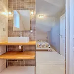 Holiday home L'ancien Sechoir De Brantome
