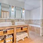 L'ancien Sechoir De Brantome Holiday home