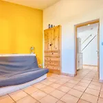 L'ancien Sechoir De Brantome Holiday home
