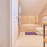 Holiday home L'ancien Sechoir De Brantome *