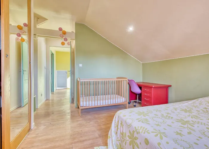 L'ancien Sechoir De Brantome Sencenac-Puy-de-Fourches